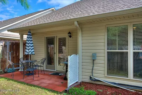 Other - 391 Connor Cir, Evans, GA 30809 photo 12 of 12