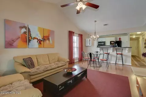 Other - 391 Connor Cir, Evans, GA 30809 photo 3 of 12