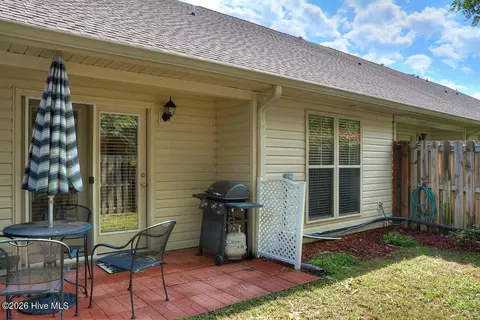 Exterior - 391 Connor Cir, Evans, GA 30809 photo 3 of 6