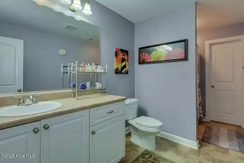 Bath - 391 Connor Cir, Evans, GA 30809 photo 1 of 4