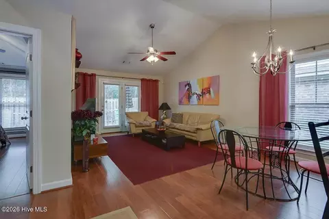 Other - 391 Connor Cir, Evans, GA 30809 photo 2 of 12
