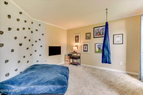 Bedroom - 4148 Eagle Nest Dr, Evans, GA 30809 photo 1 of 11