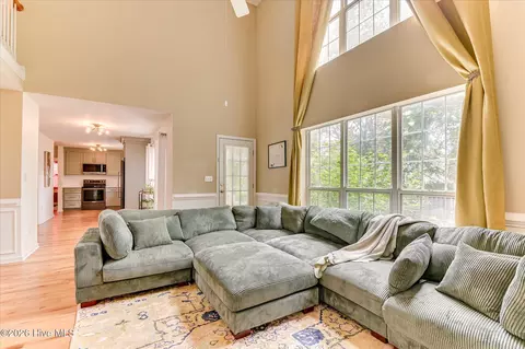 Other - 4148 Eagle Nest Dr, Evans, GA 30809 photo 2 of 8