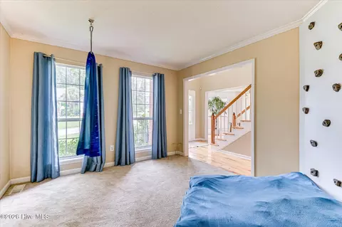 Other - 4148 Eagle Nest Dr, Evans, GA 30809 photo 4 of 8