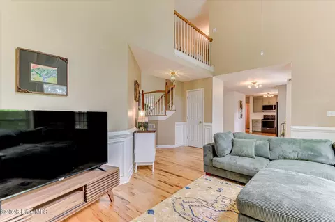 Living - 4148 Eagle Nest Dr, Evans, GA 30809 photo 2 of 2