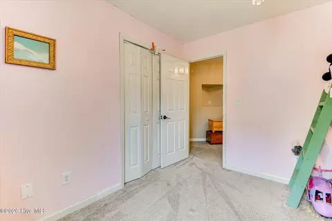 Bedroom - 4148 Eagle Nest Dr, Evans, GA 30809 photo 11 of 11