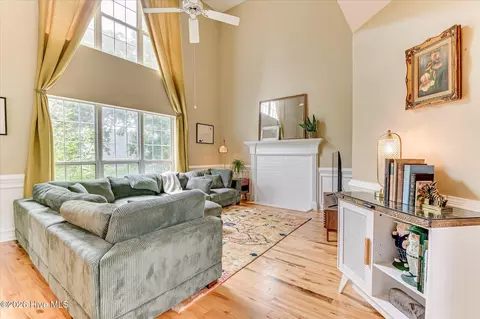 Other - 4148 Eagle Nest Dr, Evans, GA 30809 photo 1 of 8