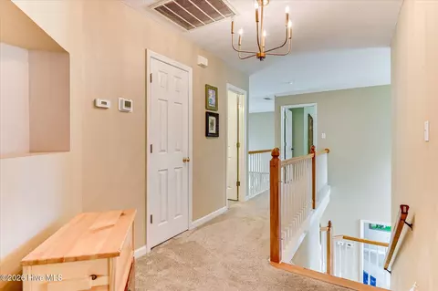 Entry Way - 4148 Eagle Nest Dr, Evans, GA 30809 photo 7 of 9