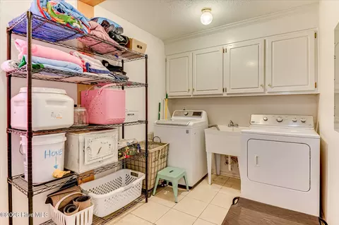 Other - 4148 Eagle Nest Dr, Evans, GA 30809 photo 5 of 8