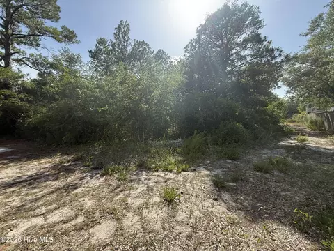 915 Blanche Ave, Carolina Beach, NC 28428