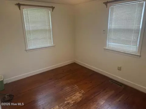 Other - 507 E 3rd Ave, Chadbourn, NC 28431 photo 10 of 10