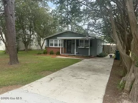 Other - 507 E 3rd Ave, Chadbourn, NC 28431 photo 2 of 10