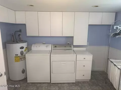 Other - 507 E 3rd Ave, Chadbourn, NC 28431 photo 9 of 10