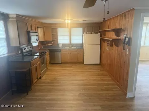 Other - 507 E 3rd Ave, Chadbourn, NC 28431 photo 7 of 10