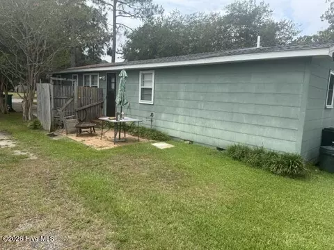 Other - 507 E 3rd Ave, Chadbourn, NC 28431 photo 4 of 10