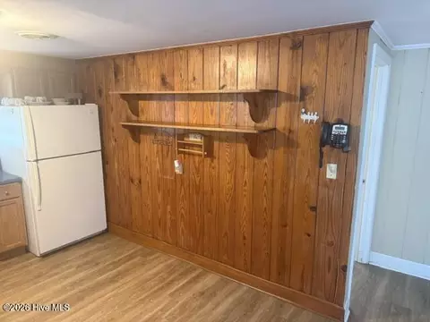 Other - 507 E 3rd Ave, Chadbourn, NC 28431 photo 8 of 10