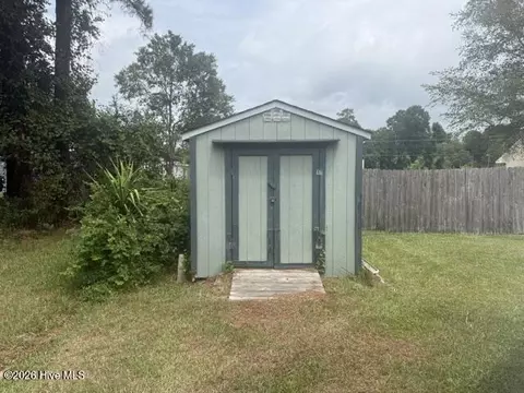 Other - 507 E 3rd Ave, Chadbourn, NC 28431 photo 6 of 10