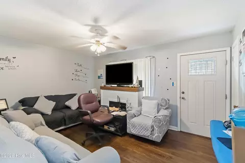 Other - 4910 White Oak Loop, Wilson, NC 27893 photo 2 of 2