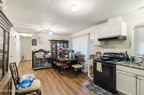 Other - 4910 White Oak Loop, Wilson, NC 27893 photo 1 of 2