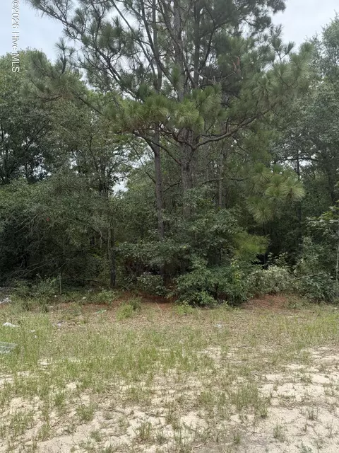 406 Douglas Dr, Beech Island, SC 29842