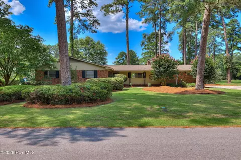 113 Midland Dr, Graniteville, SC 29829