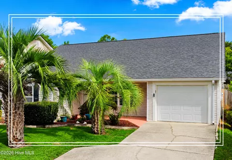29 Chappells Rd, Aiken, SC 29803