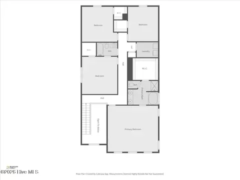 3313 Grove Landing Cir, Grovetown, GA 30813
