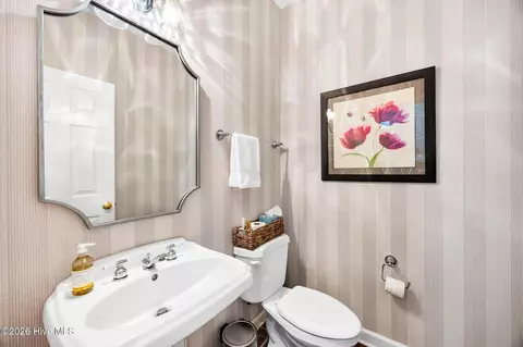 Bath - 370 Sugar Pine Dr, Pinehurst, NC 28374 photo 1 of 4