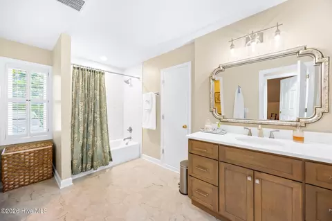 Bath - 370 Sugar Pine Dr, Pinehurst, NC 28374 photo 4 of 4