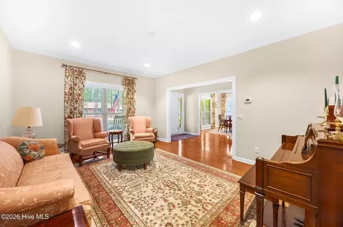 Other - 370 Sugar Pine Dr, Pinehurst, NC 28374 photo 2 of 3