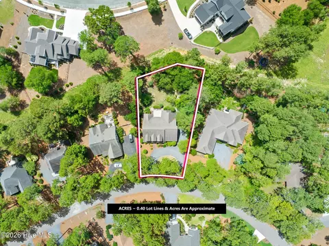 View/Area - 370 Sugar Pine Dr, Pinehurst, NC 28374 photo 1 of 2