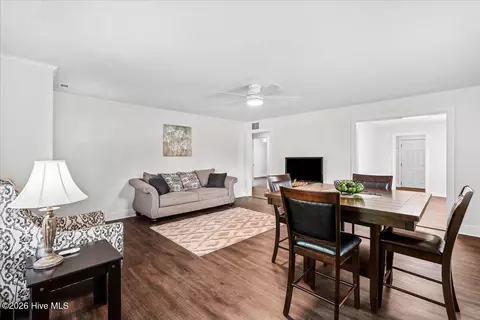 Other - 601 E 8th St, Washington, NC 27889 photo 1 of 6