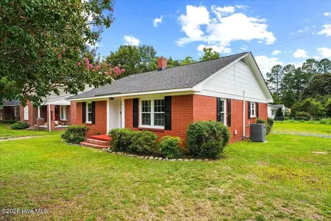 Other - 601 E 8th St, Washington, NC 27889 photo 6 of 6