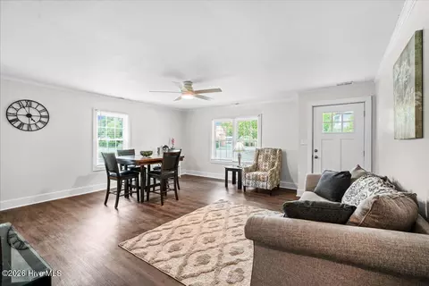 Other - 601 E 8th St, Washington, NC 27889 photo 4 of 6