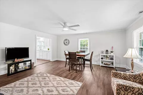 Other - 601 E 8th St, Washington, NC 27889 photo 3 of 6