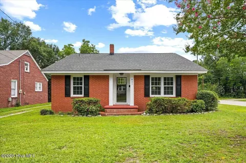 Other - 601 E 8th St, Washington, NC 27889 photo 5 of 6