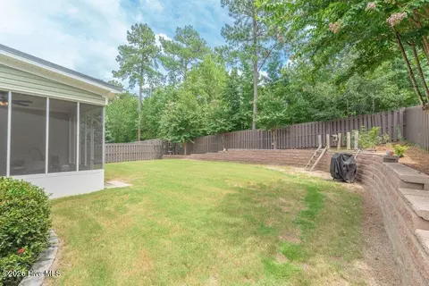 Exterior - 4098 Dewaal St, Evans, GA 30809 photo 14 of 14