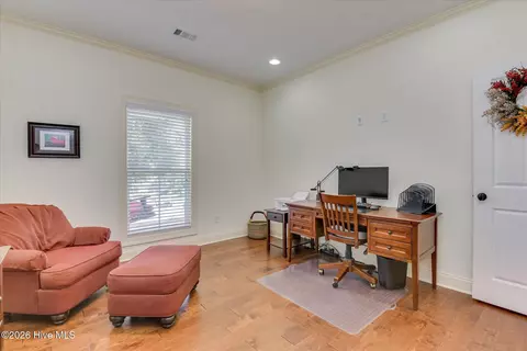 Other - 4098 Dewaal St, Evans, GA 30809 photo 5 of 7