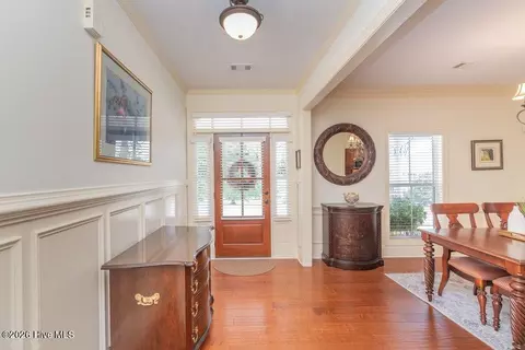 Entry Way - 4098 Dewaal St, Evans, GA 30809 photo 1 of 1