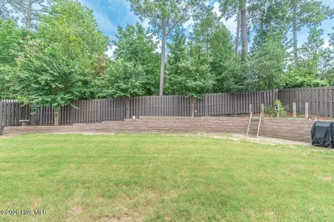 Exterior - 4098 Dewaal St, Evans, GA 30809 photo 9 of 14