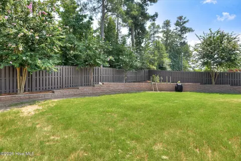 Exterior - 4098 Dewaal St, Evans, GA 30809 photo 10 of 10
