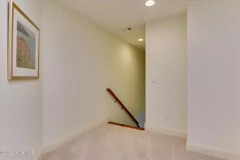 Entry Way - 4098 Dewaal St, Evans, GA 30809 photo 6 of 7