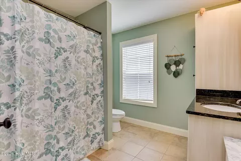 Bath - 4098 Dewaal St, Evans, GA 30809 photo 7 of 8