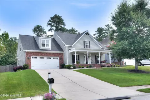 Other - 4098 Dewaal St, Evans, GA 30809 photo 2 of 7