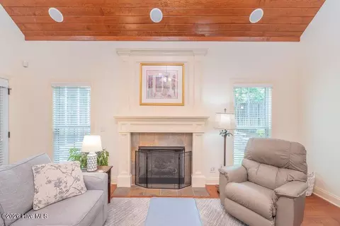 Other - 4098 Dewaal St, Evans, GA 30809 photo 4 of 10