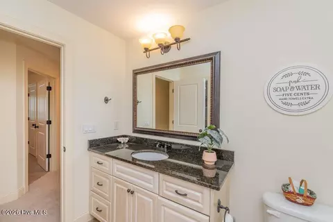 Bath - 4098 Dewaal St, Evans, GA 30809 photo 13 of 14