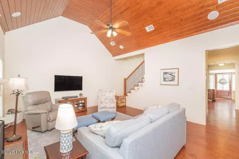Other - 4098 Dewaal St, Evans, GA 30809 photo 3 of 10