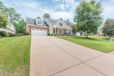 Other - 4098 Dewaal St, Evans, GA 30809 photo 2 of 10
