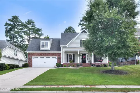 Other - 4098 Dewaal St, Evans, GA 30809 photo 1 of 7