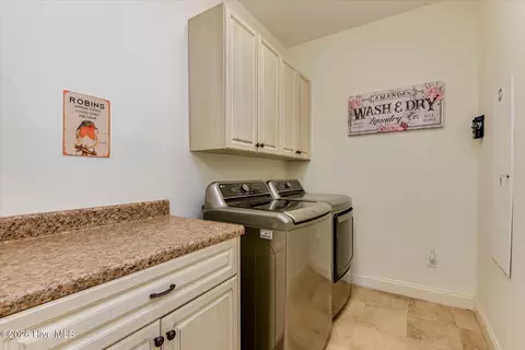 Other - 4098 Dewaal St, Evans, GA 30809 photo 4 of 7